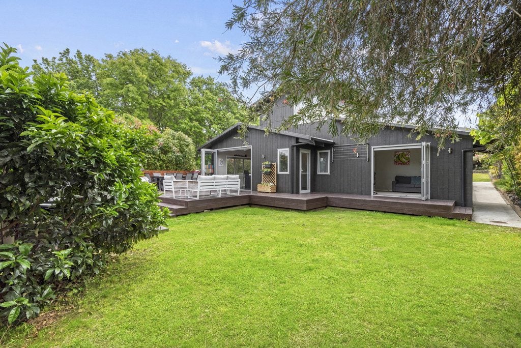 37 Belle Vue Avenue, Northcote Point, Auckland - Carousel 2