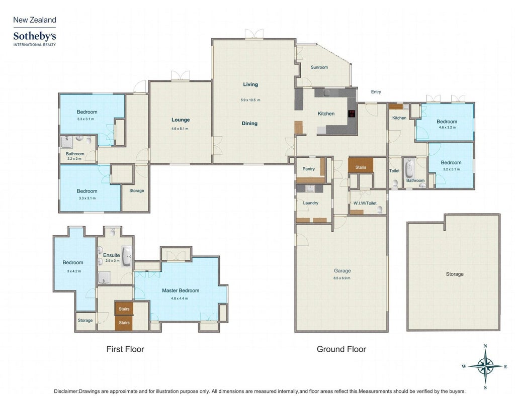 11 Genesis Drive, Christchurch - Carousel 26