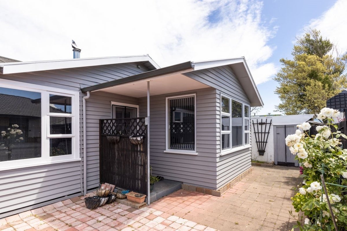 139 Hospital Road, Witherlea, Blenheim - Carousel 19