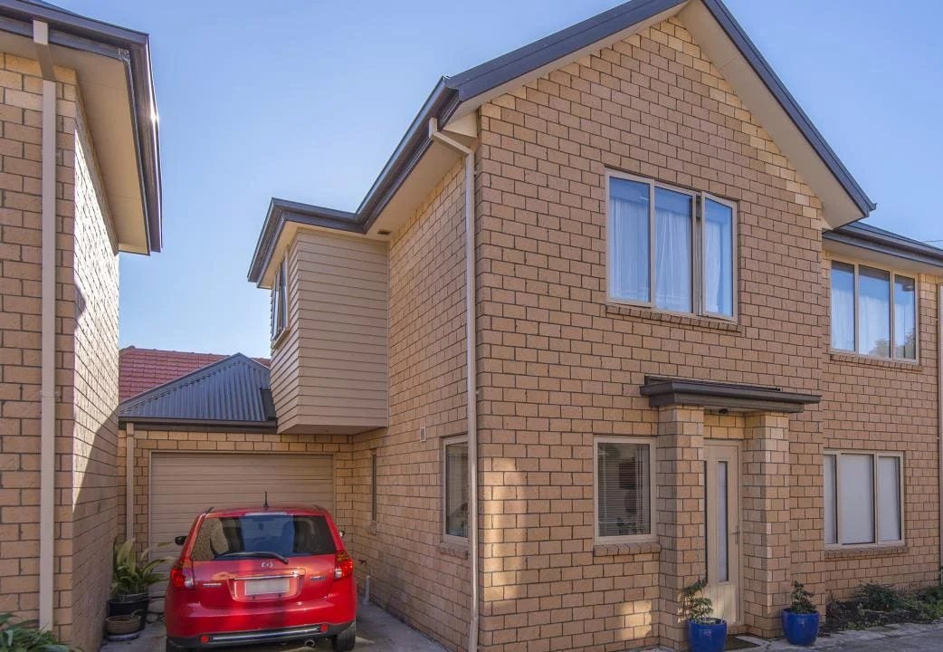 15B Hume Street, Sydenham, Christchurch - Carousel 2