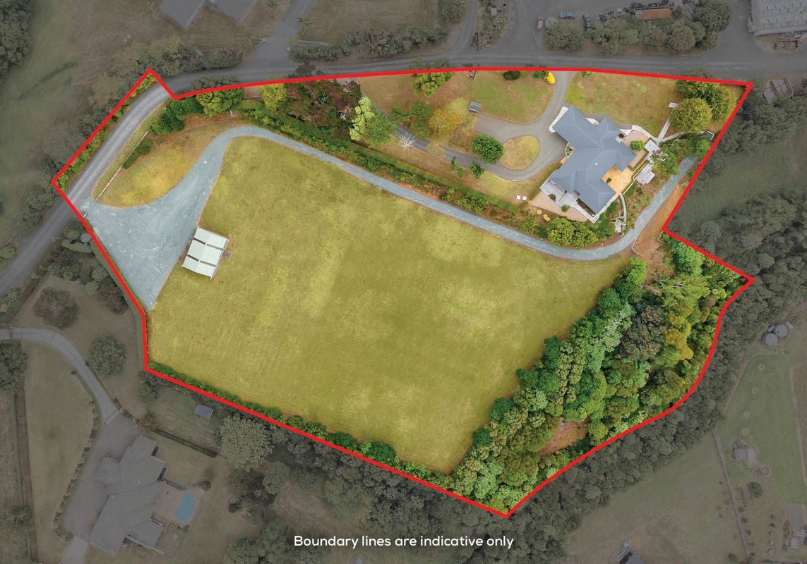 84 COOPER RD, Ramarama, Drury - Carousel 2
