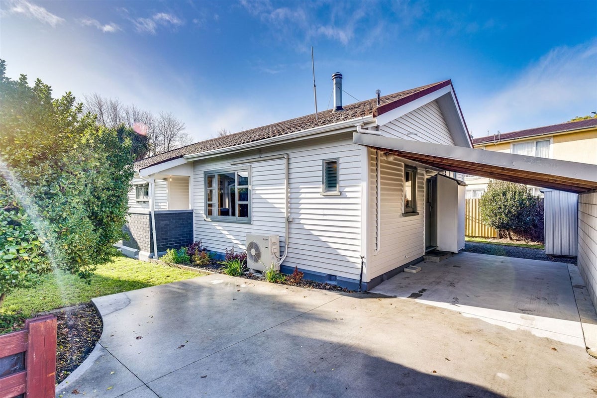 248 Milton Street, Sydenham, Christchurch City, Canterbury - Carousel 15