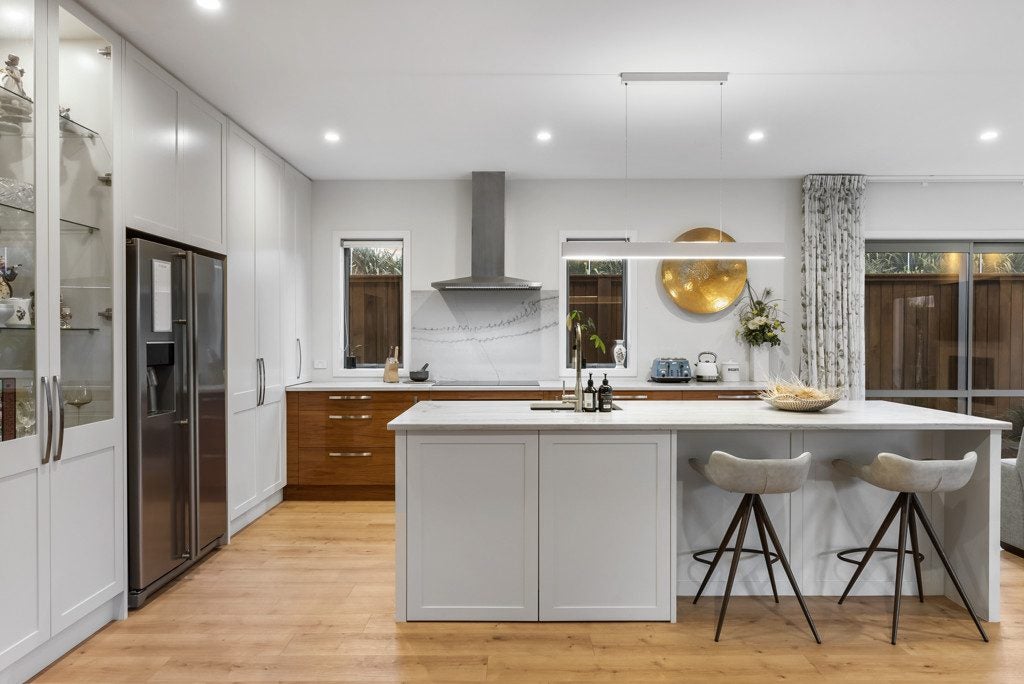 25 Makete Crescent, Hobsonville, Auckland - Carousel 1