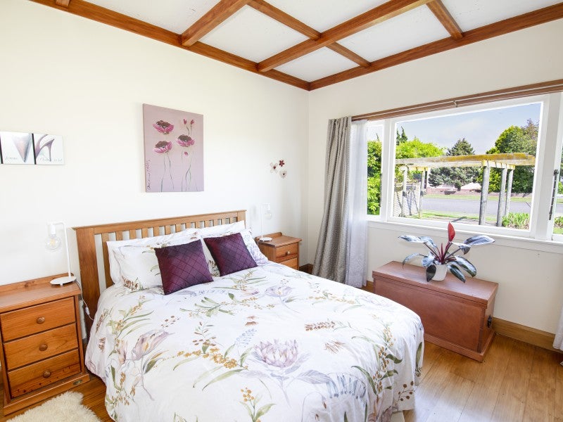 50 Herrick Street, Marewa, Napier - Carousel 2