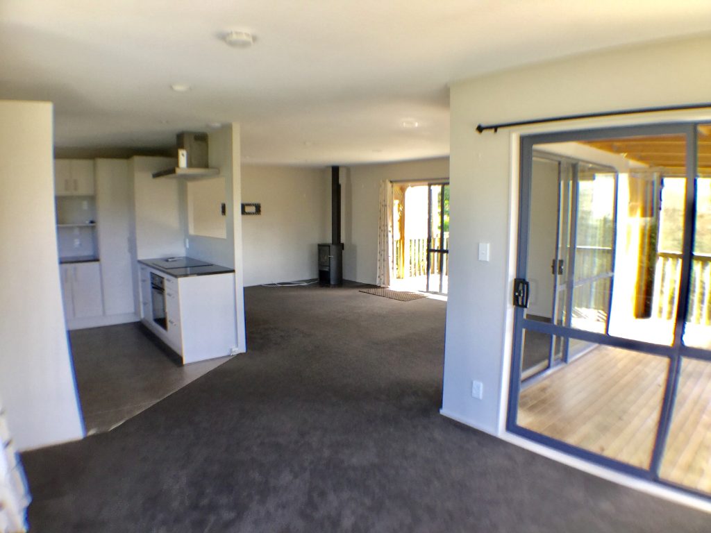 95 Duck Creek Road, Stillwater, Silverdale - Carousel 1