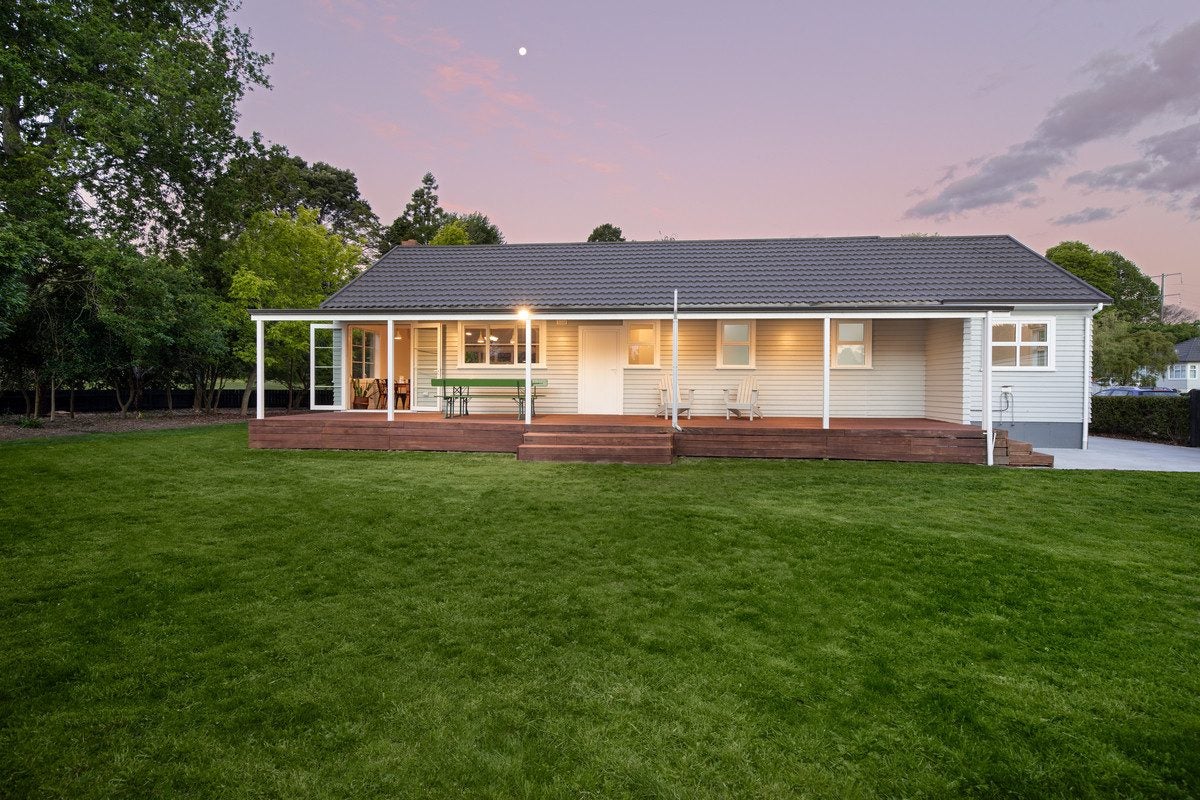 70 Ariki Street, Karapiro, Cambridge - Carousel 27