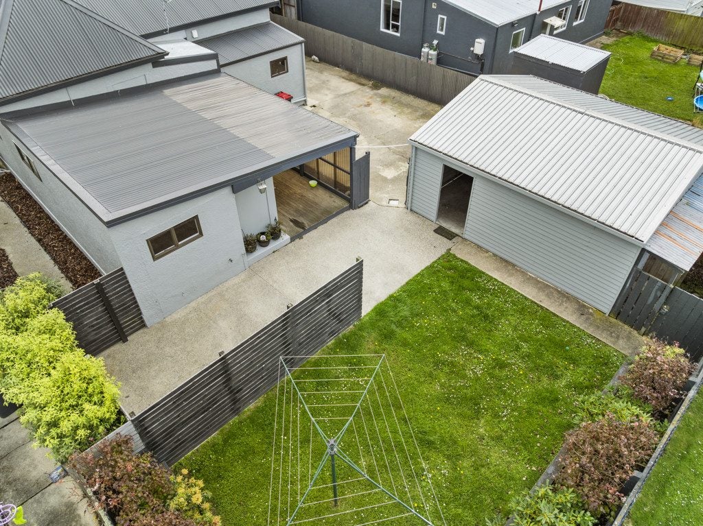 29 Normanby Street, Saint Kilda, Dunedin - Carousel 2