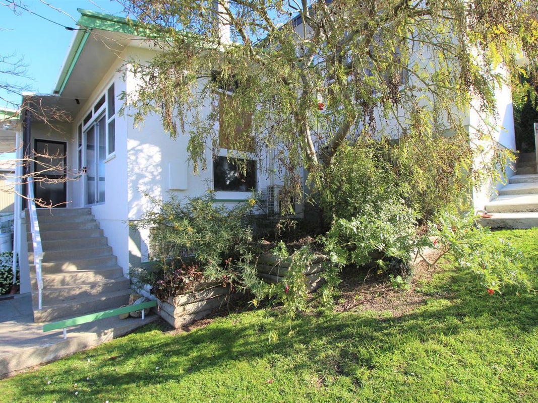 1 Spruce Street, Oamaru North, Oamaru - Carousel 20
