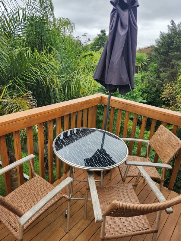 10A Ambler Avenue, Glen Eden, Waitakere - Carousel 2