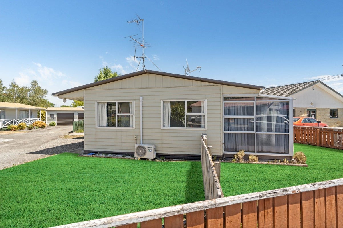 1/1 Wakelin Street, Carterton, CARTERTON - Carousel 2