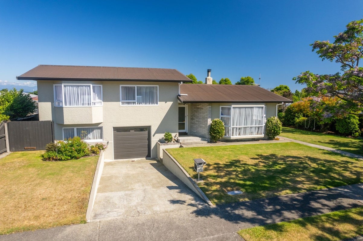 18 Marlowe Street, Stoke, Nelson - Carousel 2