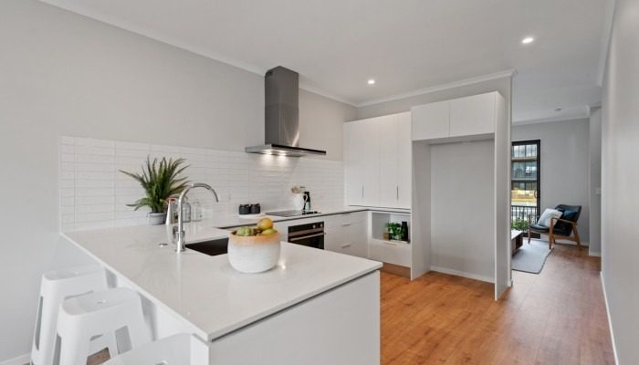 177 Totara Road, Whenuapai, Auckland - Carousel 2