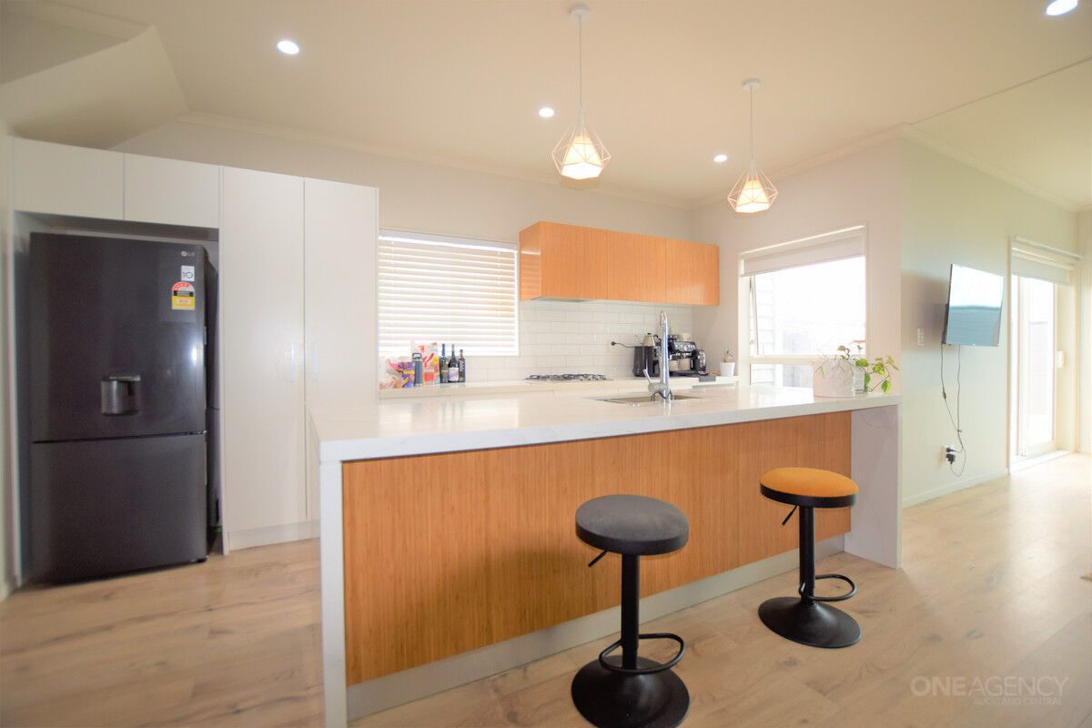 25 Lili Chen Way, Mangere Bridge, Auckland - Carousel 15