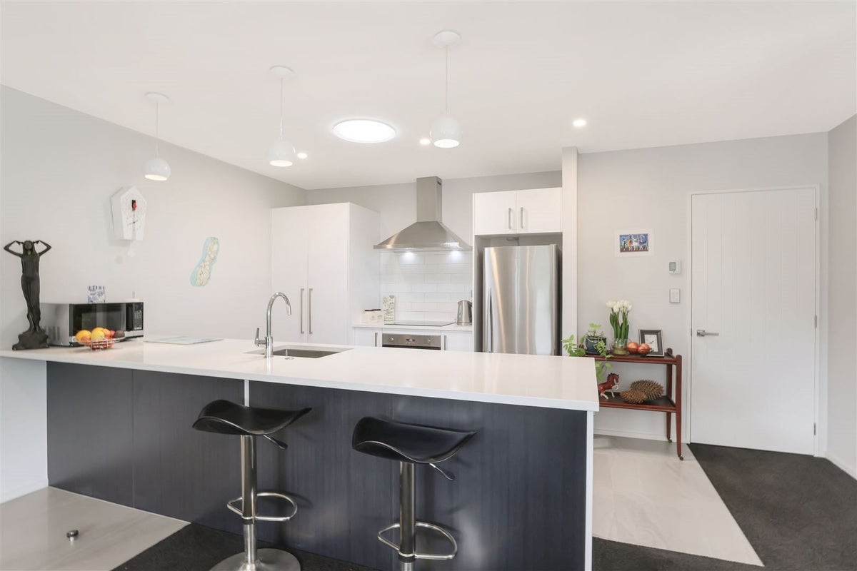 17A Harrison Street, Allenton, Ashburton - Carousel 2