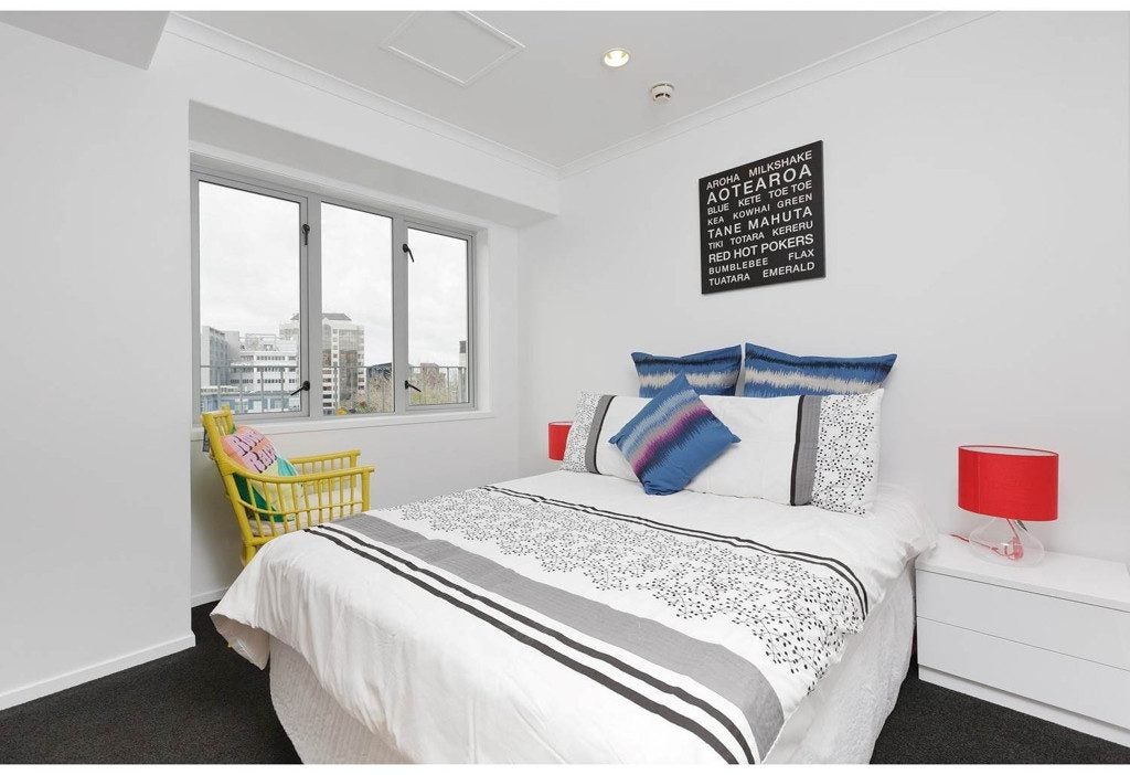 1209/11 Liverpool Street, Auckland Central, Auckland - Carousel 1