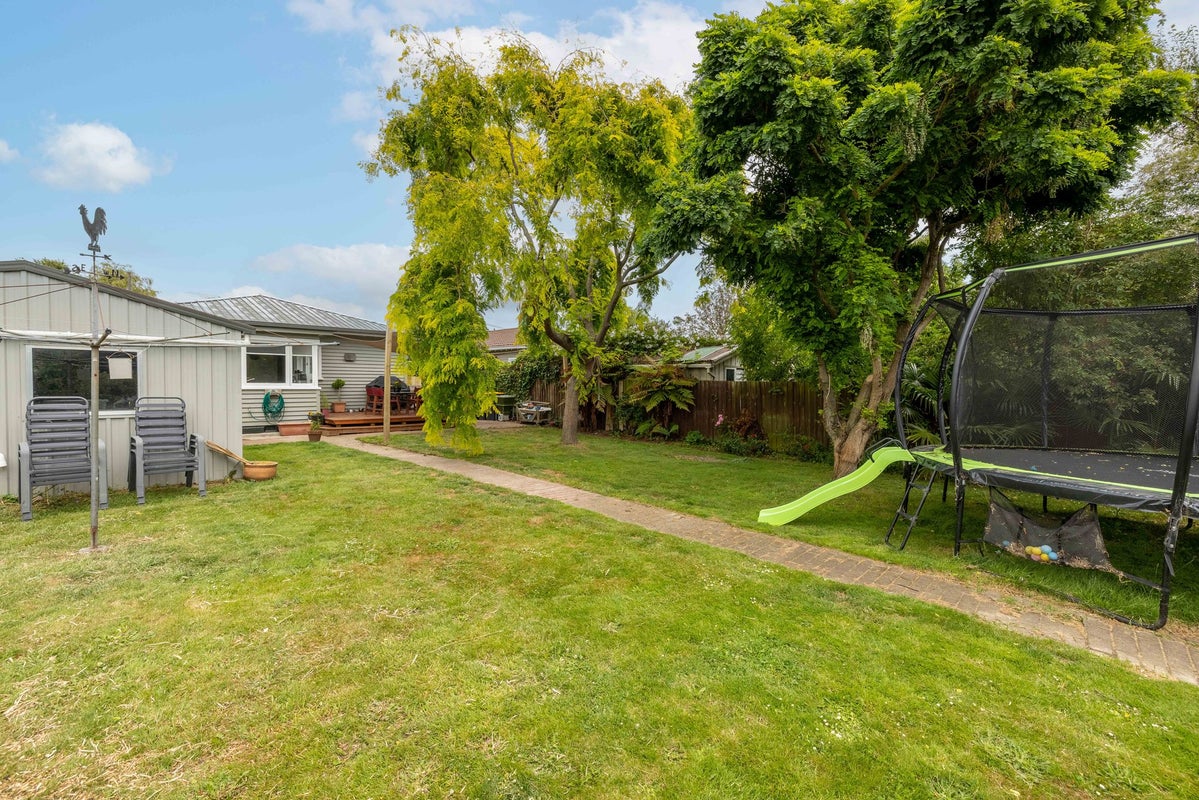 26 Carnarvon Street, Linwood, Christchurch - Carousel 15