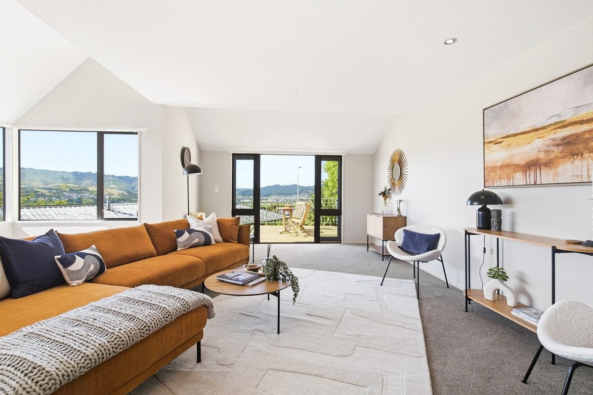 6A Chastudon Place, Tawa, Wellington, Wellington - Carousel 2