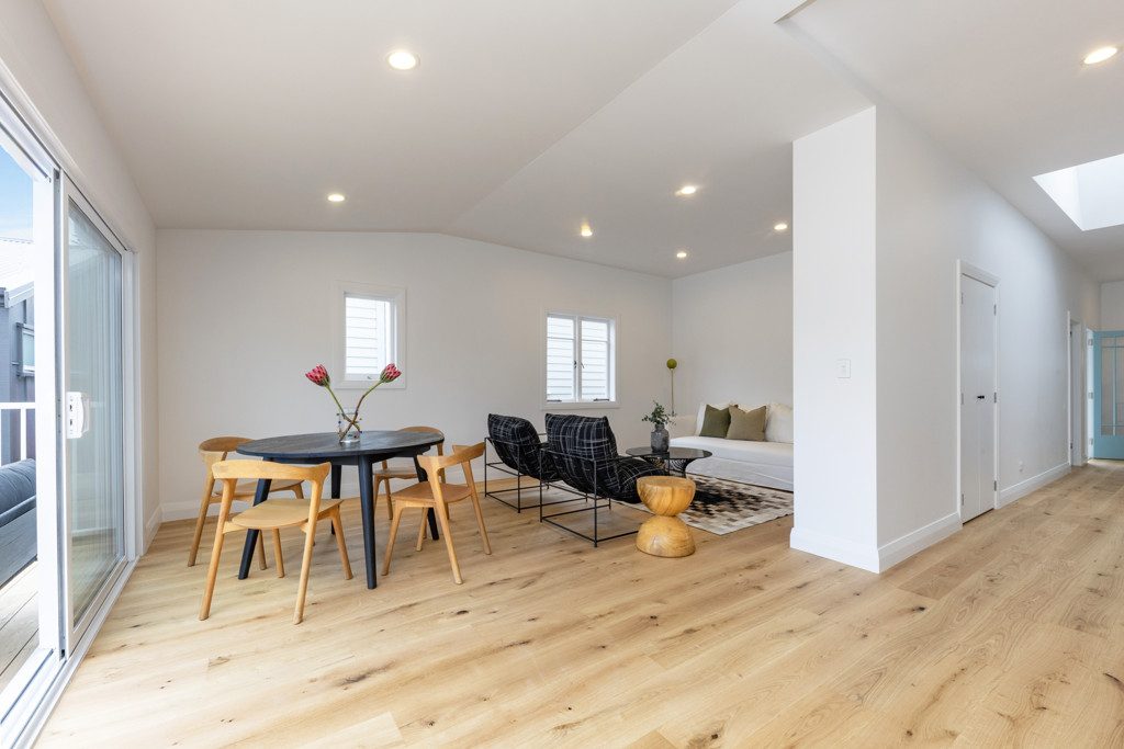 99 Grey Street, Onehunga, Auckland - Carousel 23
