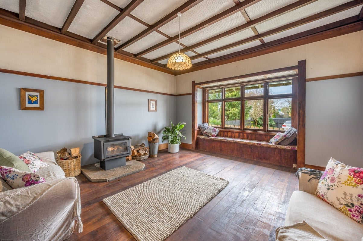 913 Nelson Street North, Mahora, Hastings - Carousel 1