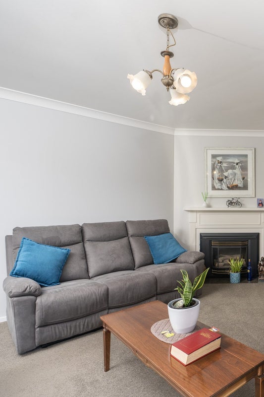 23 Markson Avenue, Onerahi, Whangarei - Carousel 35