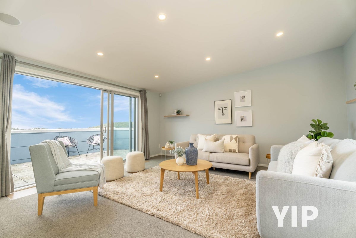 87 Fox Street, Ngaio, Wellington - Carousel 2