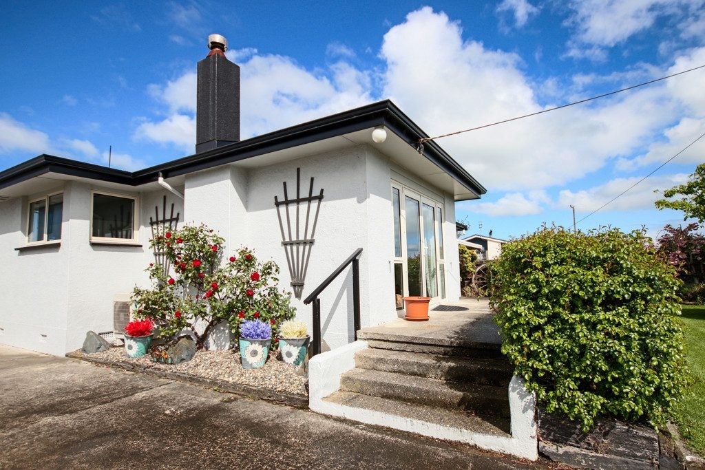 191 Bay Road, Grasmere, Invercargill - Carousel 2