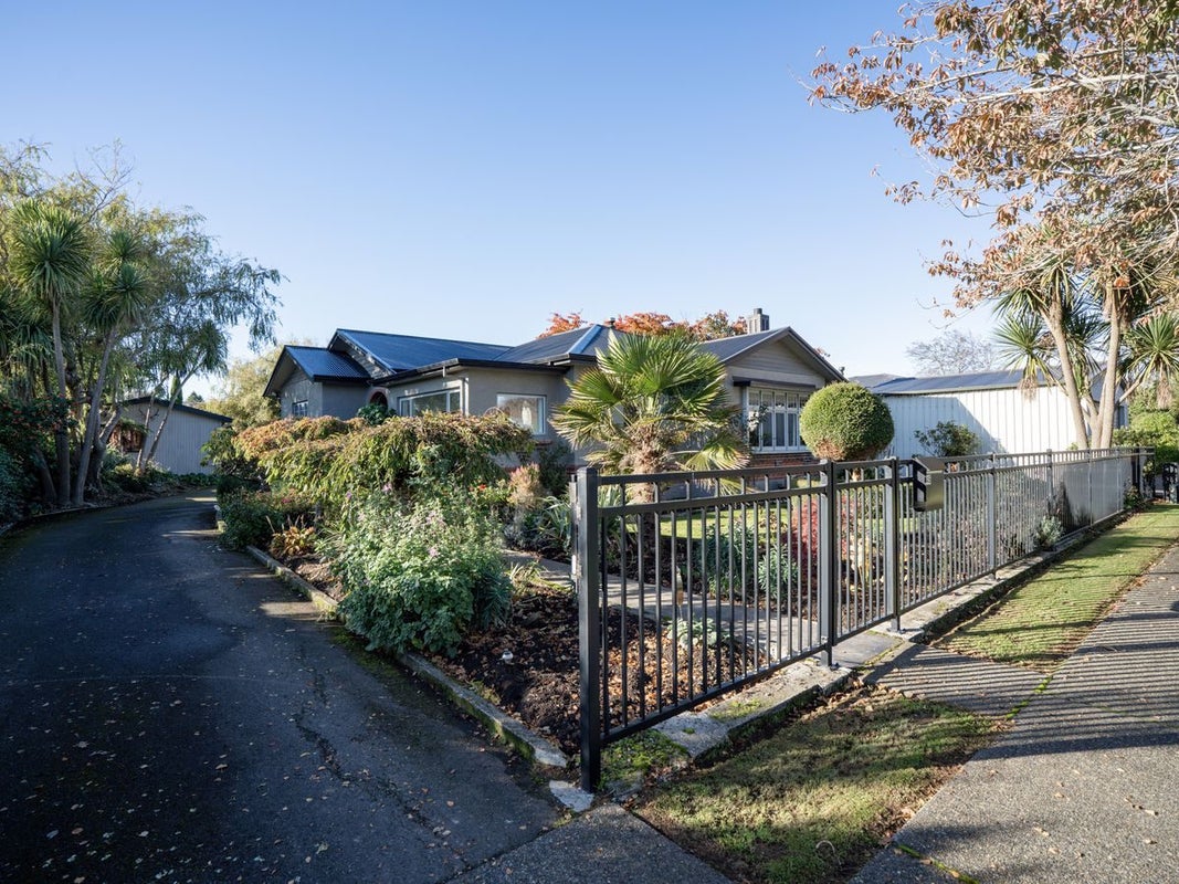 45 Ramrig Street, Gladstone, Invercargill - Carousel 50