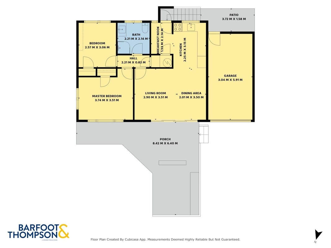 2/26 Kemp Road, Massey, Auckland - Carousel 25