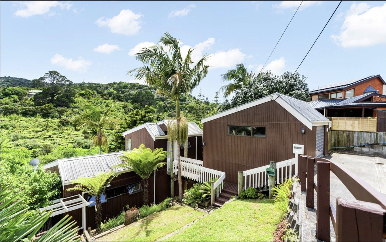 34 Scott Road, Whangarei - Carousel 1