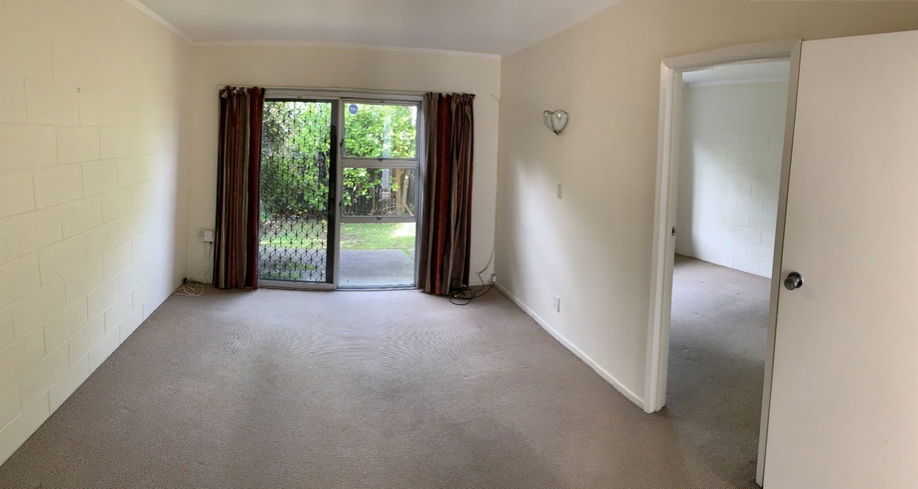 4 Eric Price Avenue, Takapuna, Auckland - Carousel 2