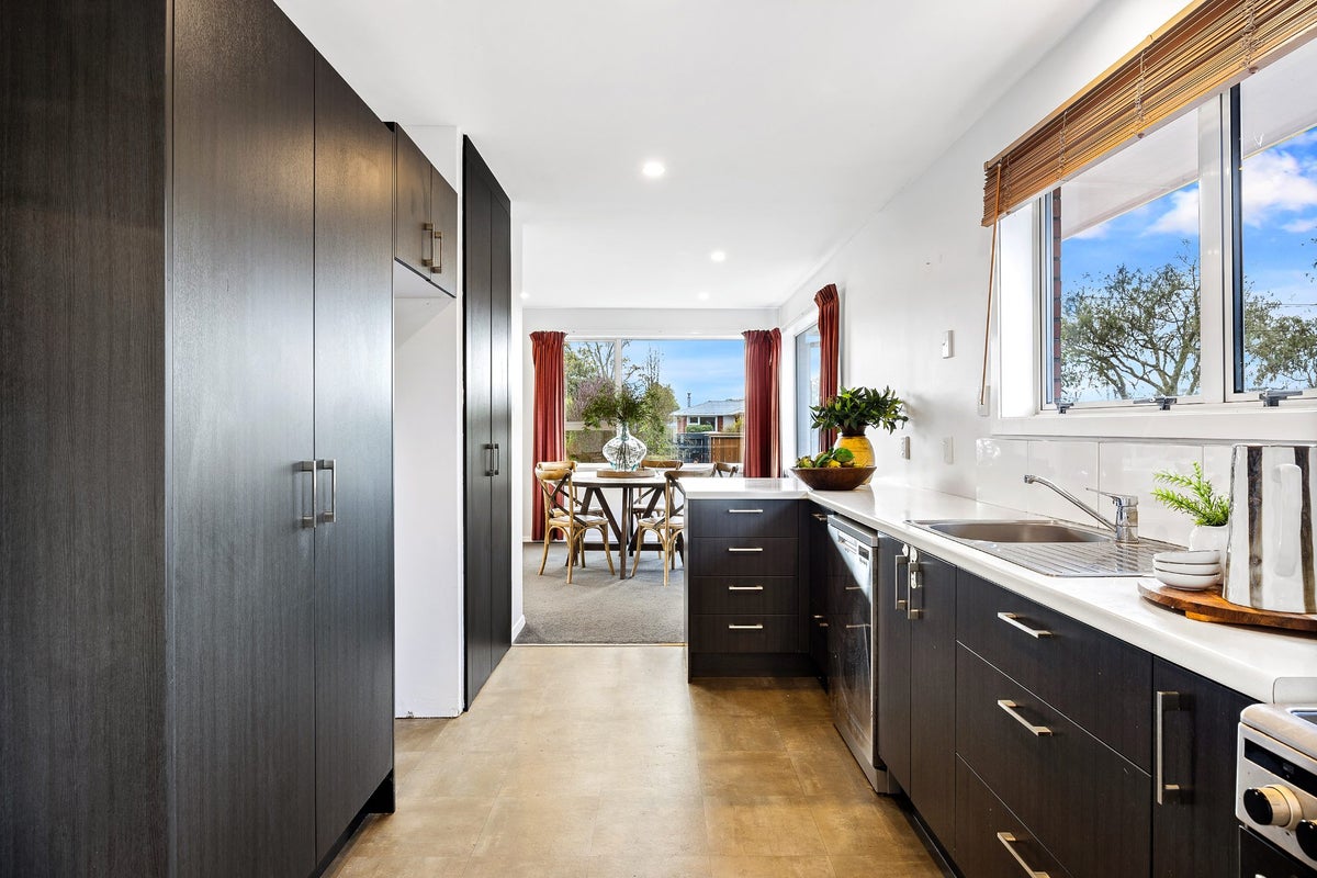 25 Fairford Street, Bishopdale, Christchurch - Carousel 2