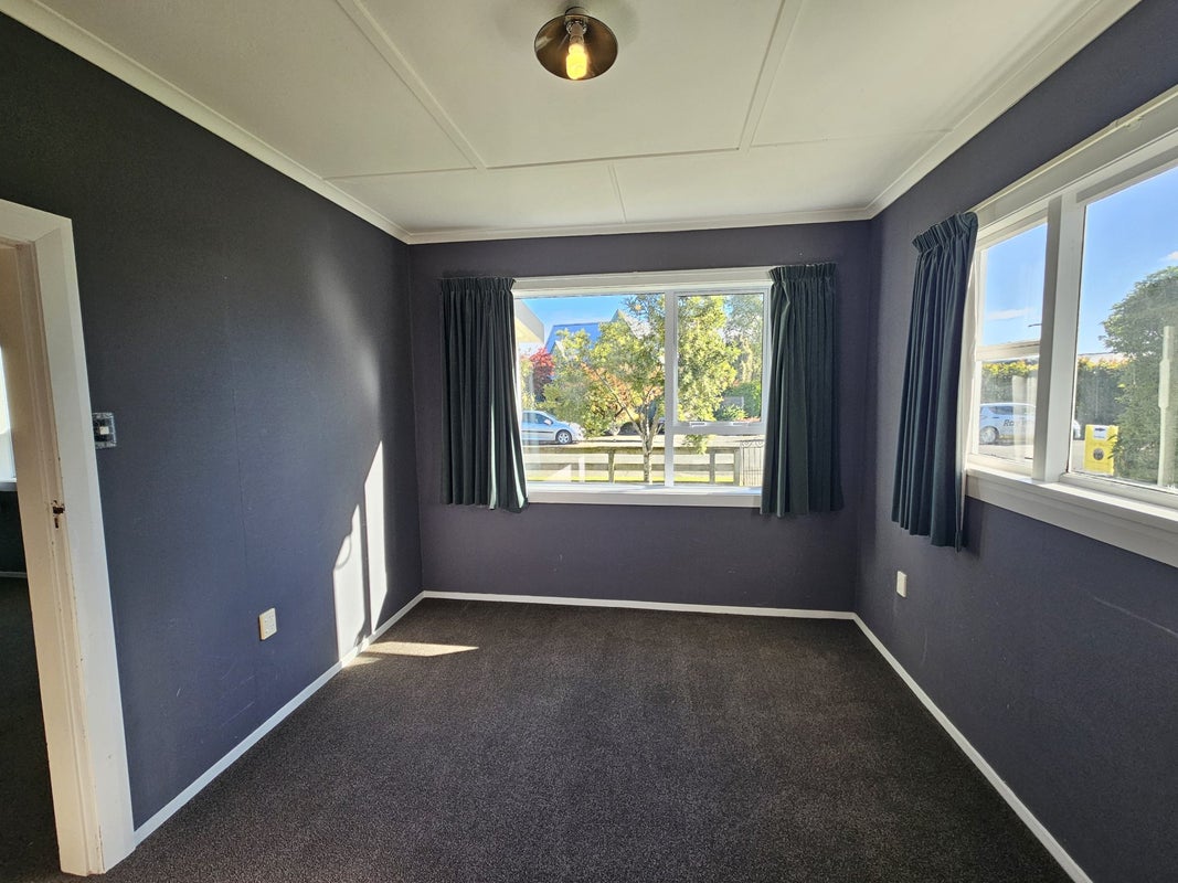 16A Sutherland Street, Te Anau, Te Anau - Carousel 12