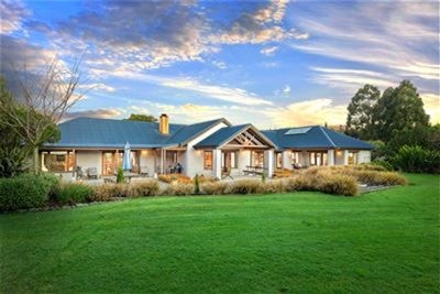 540 Finlays Road, Christchurch - Carousel 1