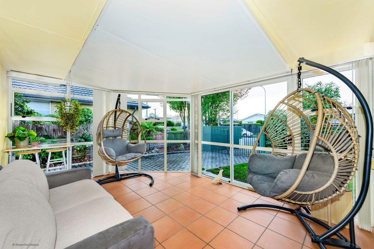 76 Wingate Street, Redwood, Christchurch - Carousel 2