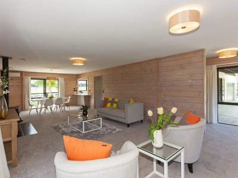 53 Otaki Gorge Road, Hautere - Carousel 1