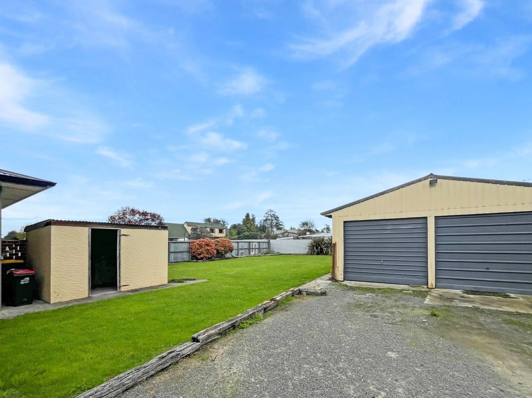 90 Melcombe Street, Tinwald, Ashburton - Carousel 9