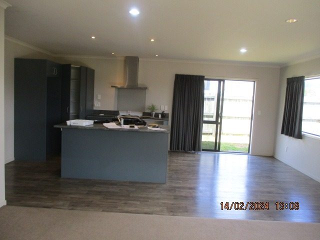15 Baxter Place, Owhata, Rotorua - Carousel 4