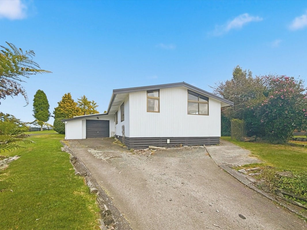 42 Waianiwa Place, Tokoroa, Tokoroa - Carousel 17