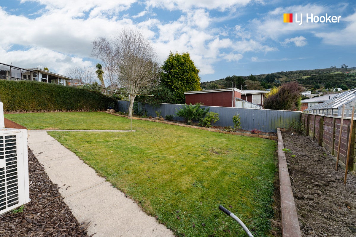 101 Centennial Avenue, Helensburgh, Dunedin - Carousel 19