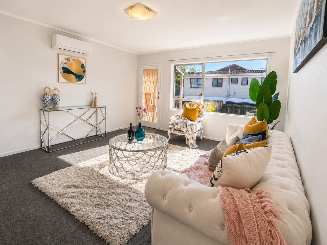 3/3 Willerton Avenue, New Lynn, Auckland - Carousel 2