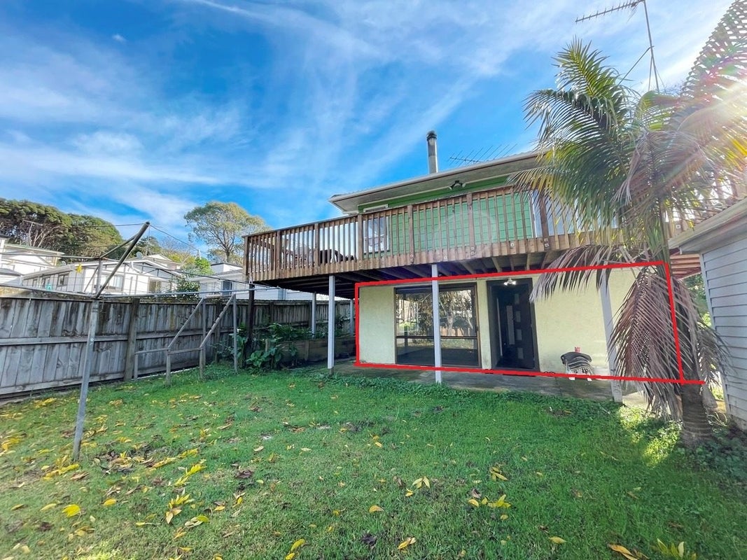 14 Jenanne Place, Totara Vale, Auckland - Carousel 11