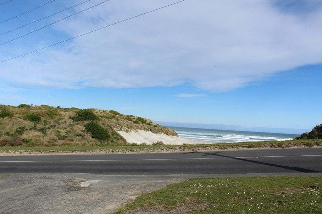 229D Tomahawk Road, Andersons Bay, Dunedin - Carousel 5