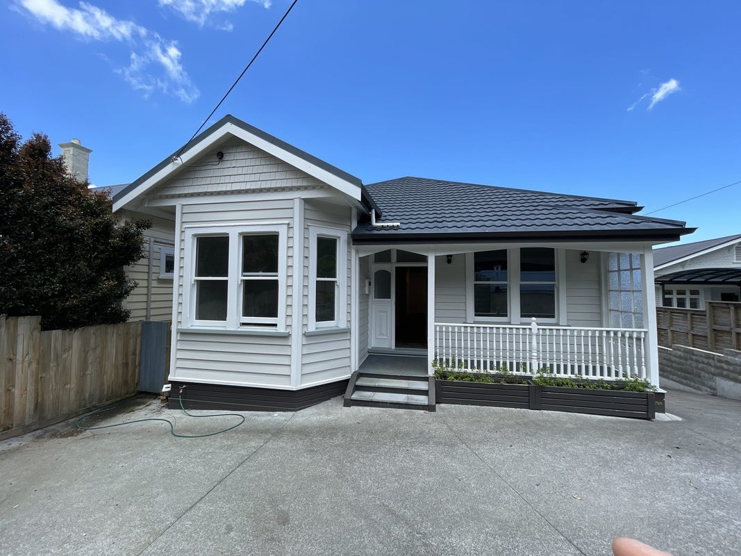 72 Owens Road, Epsom, Auckland - Carousel 2