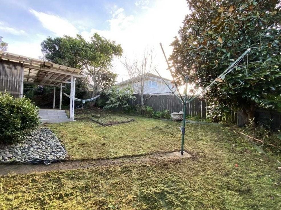 9A Warren Avenue, Three Kings, Auckland City, Auckland - Carousel 14