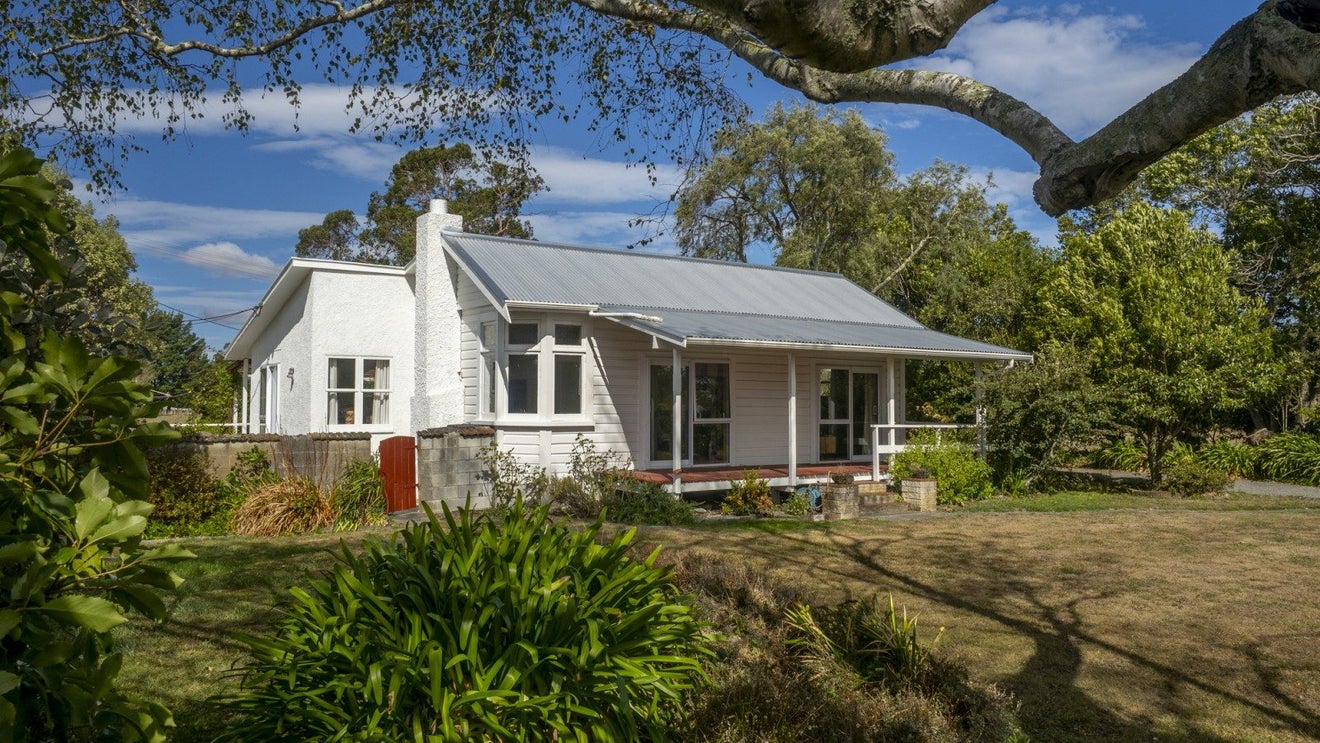 83 Boundary Road, Upper Plain - Carousel 2