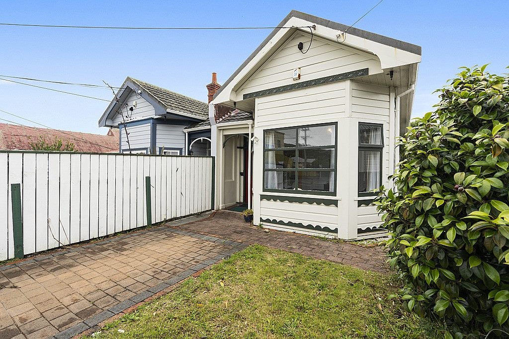 84 Cuba Street, Petone, Lower Hutt - Carousel 2