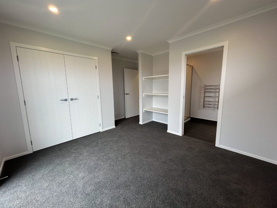 17 Parera Crescent, Tikipunga, Whangarei - Carousel 2