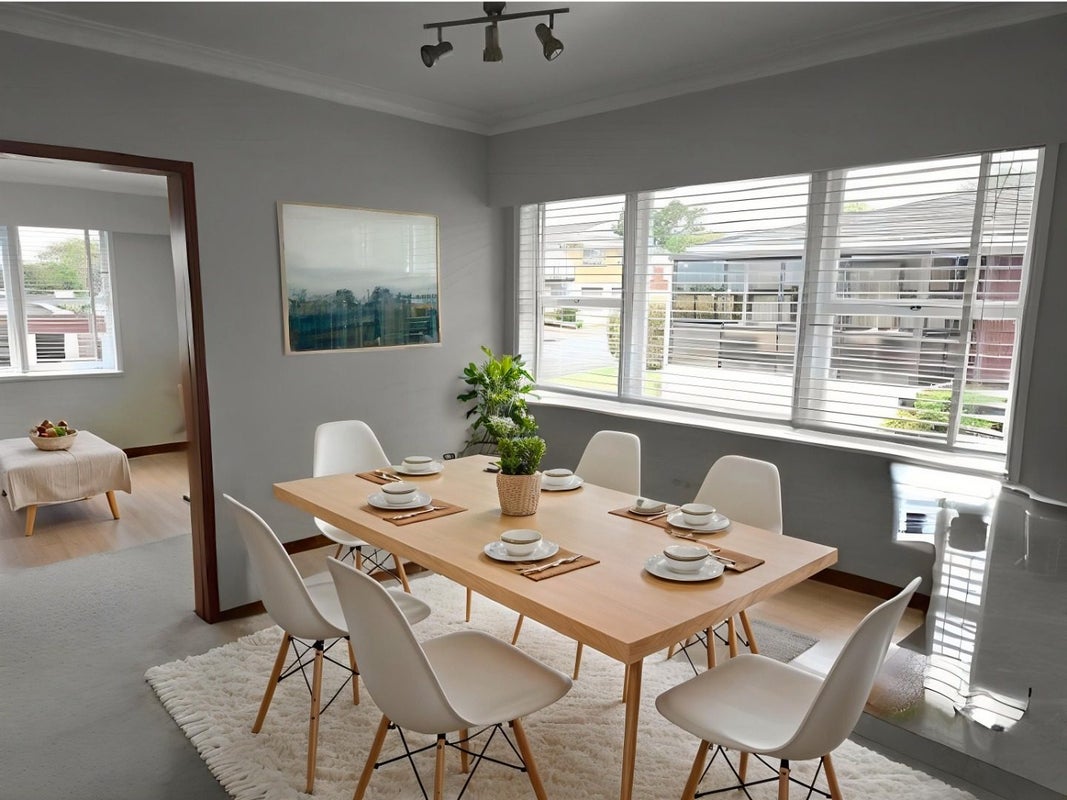 25 Hanover Place, Pahurehure, Papakura - Carousel 2