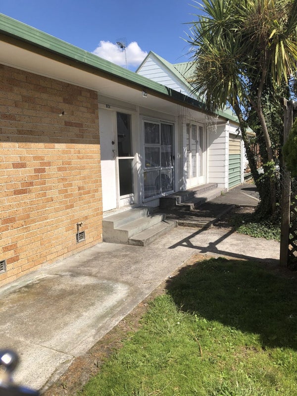 51A York Street, Hamilton East, Hamilton - Carousel 1
