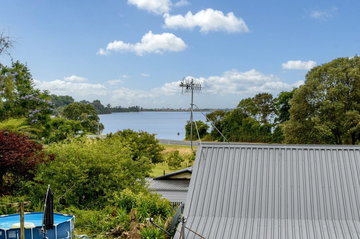 413 Maungatapu Road, Maungatapu, Tauranga - Carousel 18